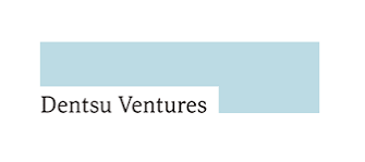 DENTSU VENTURES