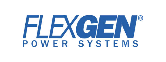 FLEXGEN POWER SYSTEMS