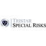 Tristar Special Risks