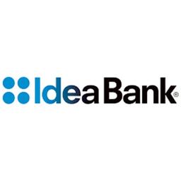 IDEA BANK