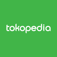 TOKOPEDIA