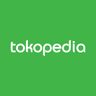 TOKOPEDIA