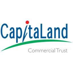 Capitaland Commercial Trust