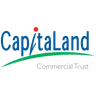 CAPITALAND COMMERCIAL TRUST