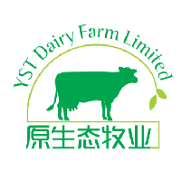 YUANSHENGTAI DAIRY FARM