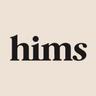 HIMS INC