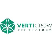 Vertigrow Technology