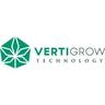 VERTIGROW TECHNOLOGY