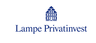 LAMPE PRIVATINVEST