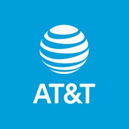 AT&T (PUERTO RICO & US VIRGIN ISLES OPERATIONS)