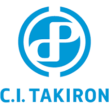 TAKIRON