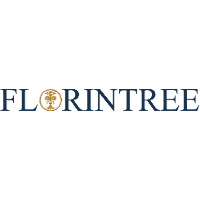 Florintree Advisors