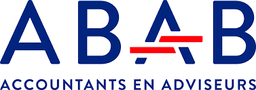 ABAB ACCOUNTANTS AND CONSULTANTS