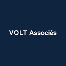 Volt Associes