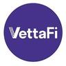 vettafi