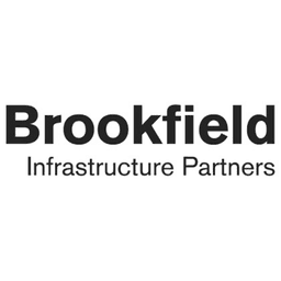 BROOKFIELD INFRASTRUCTURE PARTNERS