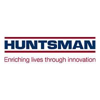 Huntsman Corporation