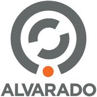 ALVARADO MANUFACTURING CO INC