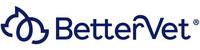 BETTERVET