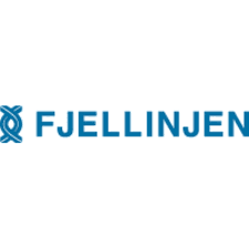 FJELLINJEN UTSTEDER