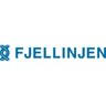 Fjellinjen Utsteder