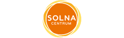 SOLNA CENTRUM