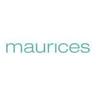 MAURICES