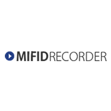 MIFID-RECORDER GMBH