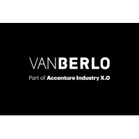 Vanberlo Agency