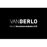 VANBERLO AGENCY