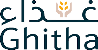 GHITHA HOLDING