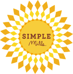 SIMPLE MILLS