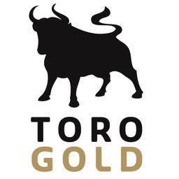 TORO GOLD