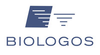 BIOLOGOS LLC