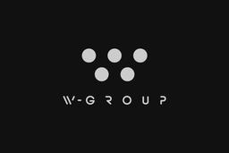 W GROUP HOLDING