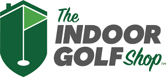 The Indoor Golf