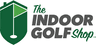 THE INDOOR GOLF