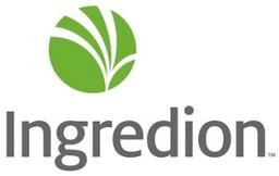 INGREDION