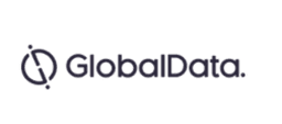 GLOBALDATA