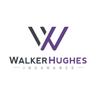 WALKERHUGHES INSURANCE