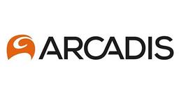 Arcadis Logos Energia