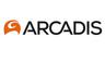 Arcadis Logos Energia