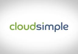 CLOUDSIMPLE