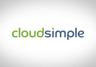 CLOUDSIMPLE