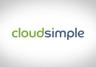 CLOUDSIMPLE