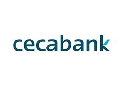 CECABANK SA