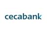 Cecabank