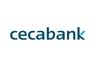 CECABANK SA