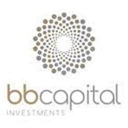 BB CAPITAL INVESTMENTS