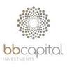 BB CAPITAL INVESTMENTS